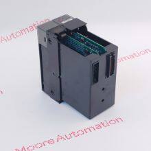 Honeywell TK-PRS022 51404305-575 thumbnail-4