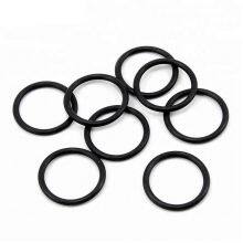 China Supplier Wholesale Soft Silicone NBR FKM EPDM O-Ring Orings Kit Oil Seal Factory for Benz Truck thumbnail-4