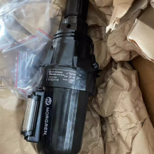 B68G-NNK-AR3-RLN, Norgren, Filter Regulator (Frameless) thumbnail-3