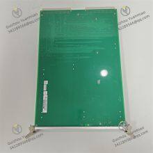 ALSTOM I/OBE2 12004-104-00 V1.0.0 Safety I/O Module thumbnail-3