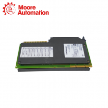 Allen Bradley1771-OFE2/B thumbnail-5