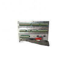 ZMI4104 Compact Structure and High Reliability 0190-30354 thumbnail-3