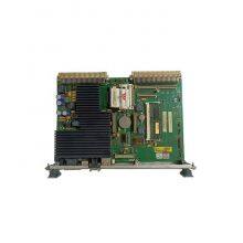 IS200TDBTH6AAA Discrete Board TMR TB IS420YDOAS1B