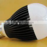 Led Cabinet Light Bulb Case thumbnail-1