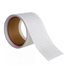 Smart Library UHF Book Tags, Electronic Tags, Library RFID Book Management thumbnail-2