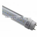 High Brightness18W t8 LED Tube