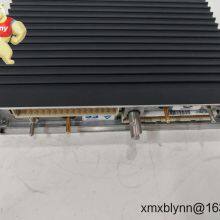 TRICONEX AI3351: Ihr zuverlässiges redundantes Analog-Eingangsmodul für kritische Prozesse thumbnail-3