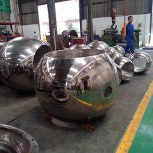 API 608 Compliant ANSI Stainless Steel Ball Valve Featuring ASME B16.5 Flange Standard for Reliable Connections thumbnail-5