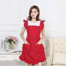 Hubei Province, Anwar Agricultural Science And Technology Development Co., LTD company overview - view 1 thumbnail