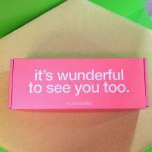 Personalized High Quality Colorful Packaging Box for Shipping With Your Logo thumbnail-4