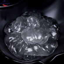 Detergent Liquid Raw Material Sodium Laureth Sulphate Texpon N70 SLES 70% Price