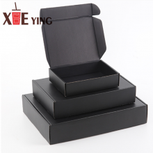 High Quality Custom Print Logo White Design Luxury Magnetic Cosmetic Skincare Set Foam Insert Magnetic Box Packaging Gift Boxes thumbnail-2