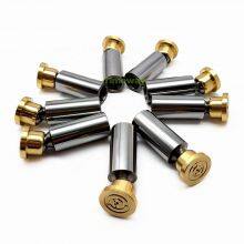 Piston Shoe SG08 MFB160 MFC160 Spare Parts for Repair Toshiba Hydraulic Swing Motor thumbnail-4