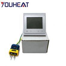 Digital Temperature Controller Digital Thermostat With Sensor thumbnail-5