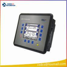 Woodward 8440-2052 EasYgen Genset Controller thumbnail-1