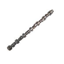 Camshaft for Caterpillar 134-5276 1345276 thumbnail-1