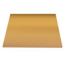 Premium Pure Copper Sheet Metal - 1mm, 2mm, 3mm Sizes thumbnail-4