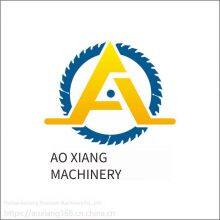 Cnc Saw Blade Tooth Grinding Machine, Fully Automatic Carbide Circular Saw Blade Grinding Machine thumbnail-1