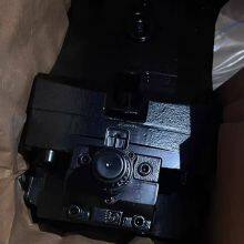 Danfoss Piston Pump H1p250laaa3c2nd8cg2h4l35l35wp24pnnnnnnn Now thumbnail-3