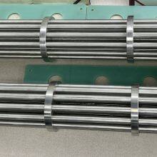 Customizable Resistors thumbnail-4