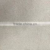 2015 Whole Sale Custom Large Supply of Waterproof Woven Tablet Sofa Fabric thumbnail-3