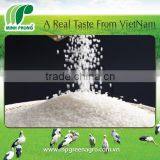 Sushi Rice thumbnail-6