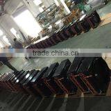 Condenser for Refrigeration Parts thumbnail-6