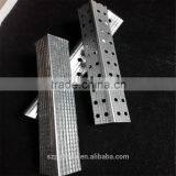 Corner Angle L /W/U Shape Angle For Decoration