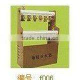 Pipe Fitting-mainfold