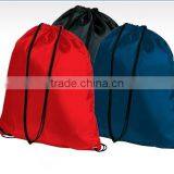 Soft Shoe Bag/Drawstring Bag thumbnail-1