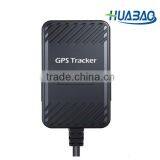 Personal/vehicle/motorcycle Gps Tracker Wholesale With Own Web Platform thumbnail-1