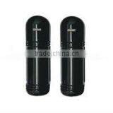 Best Quality Wired/wireless Laser Beam Outdoor Fense Balusters thumbnail-1