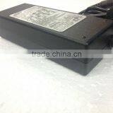 Brand New Original 90W 19V 4.74a For Samsung R410 R429 R439 R453 R518 R519 Laptop Charger AC Adapter thumbnail-2