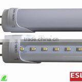 20W 3500K 2016 Hot Sale Strip HIGH Lumen Super Bright Housing Cheapest Price LED Tube Light