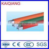 High Quality Bus Bar (225amp)346340