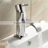BASIN SINK MIXER BATH SHOWER TAPS thumbnail-1