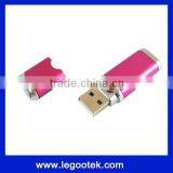 Hot Selling Free Logo Service Usb Drive