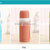 500ml Newest tea themros flask/hot sale vacuum flask with cheap price