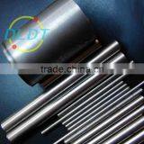 T1 High Speed Steel thumbnail-1