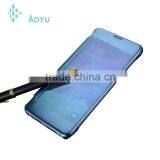 2016 Manufacturer Wholesale for Samsung Galaxy Note 5 N9200 Armor Impact Skin Holster Protector Combo Phone Case Cover