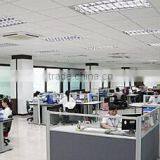 Shenzhen Yotone Technology Co., Ltd. company overview - view 1 thumbnail