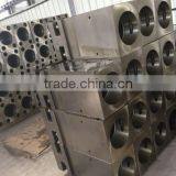 General Spare Parts Hydraulic Hammer Back Head From China Supplier thumbnail-5