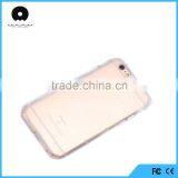 for Iphone 2016 Tpu Electroplate With High Quality and Small MOQ thumbnail-6