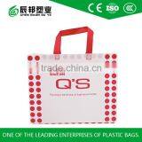 Recycle Polypropylene Non Woven Bag With Lamination thumbnail-2