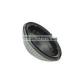 Aluminum Die Casting Aluminum Led Heat Sink thumbnail-2