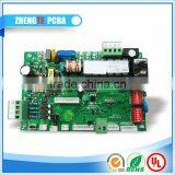 High Quality Inverter Prototype Pcb Assembly thumbnail-6