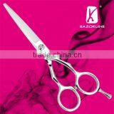 Razorline SK45 Classical Professional Salon Scissor thumbnail-1