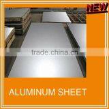 China High Quality Alloy Aluminum Plates thumbnail-1
