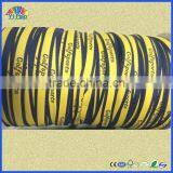 Polyester Webbing , Customized Webbing, Woven Webbing thumbnail-3