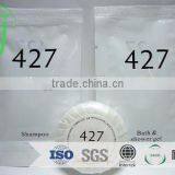 Msds Shampoo Bar Hotel Amenities /thailand Bathroom Amenities thumbnail-1